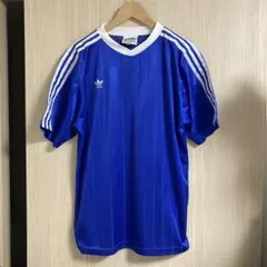 00s adidas Originals 1974 日本代表 復刻 Tシャツ - メルカリ