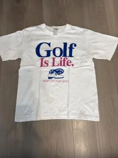 2026年最新】NEW VINTAGE GOLFの人気アイテム - メルカリ
