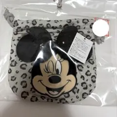 Item thumbnail for item 246dd415-6922-452f-91f1-dcb4495854af