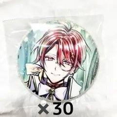 2025年最新】あくねこ フェネス 缶バッジの人気アイテム - メルカリ