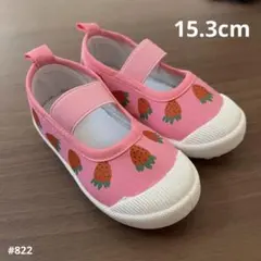 Item thumbnail for item 7a354266-7da6-4185-b935-1a0e26ffa0cb