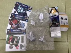 Item thumbnail for item b40d917a-ad7e-4af5-9cf8-2f3194a99204