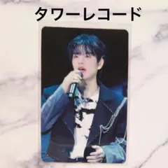 ぷでぃん様 リクエスト 3点 まとめ商品