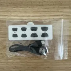 Item thumbnail for item ad1afc06-2218-4e3e-8e9b-b919244623ca