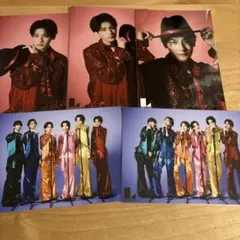 な様 リクエスト 2点 まとめ商品