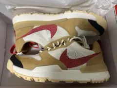 Tom Sachs Nike Craft Mars Yard 3.0 28.5