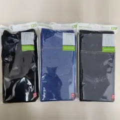 Item thumbnail for item 609c3a70-b826-4381-8a75-ade05b96768d