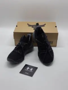 アンダーアーマー×ザ・ロック project rock UNDER ARMOUR