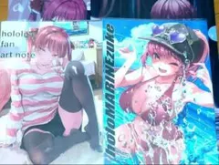 Item thumbnail for item 4ad8f1d3-2728-4795-9412-b14f20f9e6b8