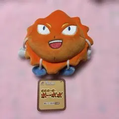 2026年最新】ドンパッチ ぬいぐるみの人気アイテム - メルカリ