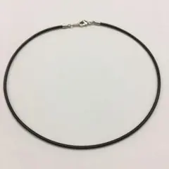 a Y.様 リクエスト 2点 まとめ商品