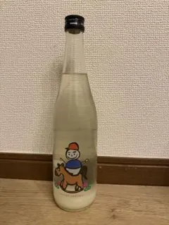 2026年最新】仙禽の人気アイテム - メルカリ