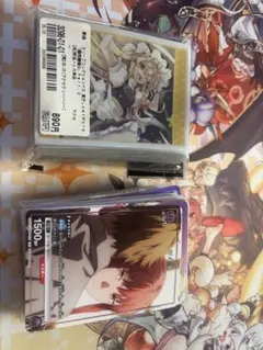2026年最新】種別：まとめ売り／引退品 UNION ARENA(ユニオンアリーナ