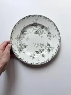 2026年最新】サンタマン皿の人気アイテム - メルカリ