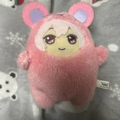 2026年最新】九条天 ぬいぐるみの人気アイテム - メルカリ