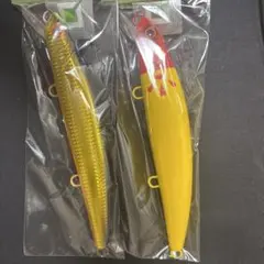 Item thumbnail for item 96f0fbc8-ae07-4edb-b2c3-7a183eaaea5a