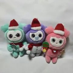 メルカリ