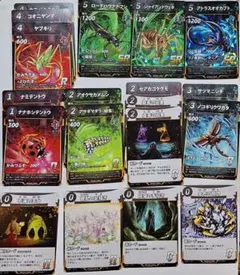 蟲神器 リクエスト商品 - メルカリ