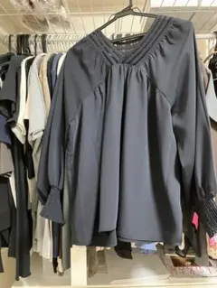 Item thumbnail for item 17d83a90-951d-463d-9351-07c63e64a669