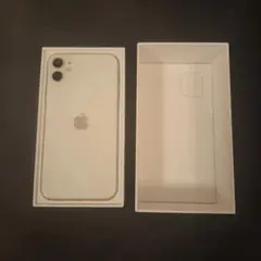 Apple iPhone 11 イエロー本体・新品イヤホン＆ACアダプター - メルカリ