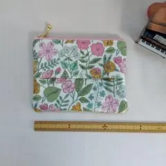 Item thumbnail for item 9c238488-6003-4dfe-9c56-dce200517679