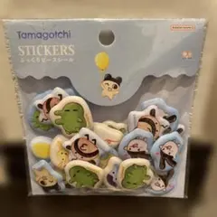 Item thumbnail for item e79ea813-62f9-4e45-9c93-805ffa8cb8e9