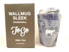 Item thumbnail for item 49d98517-6569-4c8b-a91b-e29ca02c8856