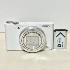 2026年最新】dsc-wx500 充電器の人気アイテム - メルカリ