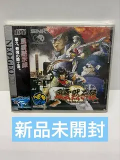 Item thumbnail for item a2bed130-cb75-4cf5-931e-85fef6ac327b