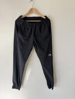 パンツ ジョガーパンツ