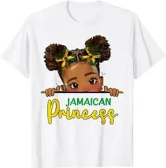 Item thumbnail for item 01c0d2cd-27fb-4e3c-ba40-e2bcb47e1e72