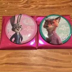 Item thumbnail for item aef3f9ba-cda5-4cb0-9157-0fee0ad34be4