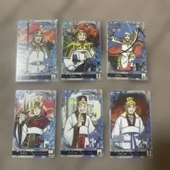 2025年最新】三国志大戦の人気アイテム - メルカリ