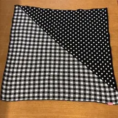 Item thumbnail for item 27cd96f6-42fc-46d0-8b20-8118945c3cc9