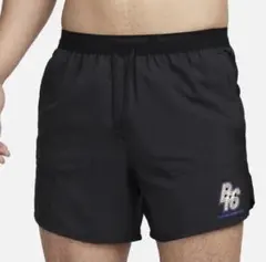 新品⭐︎NIKEナイキ ランニングエナジー ストライド ショートパンツ L