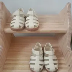 wagwear ワグウェア サンド XXSH 4足セット - メルカリ