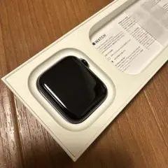 Item thumbnail for item 3fe567aa-c06d-45d3-b013-641821105218