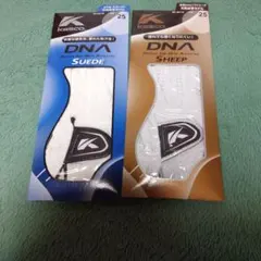 Item thumbnail for item b385fa3d-64de-4687-8f90-33440e5aa87a