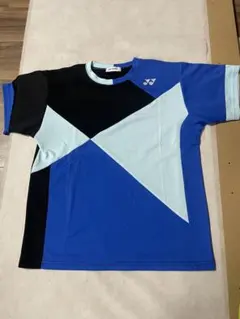 YONEX ヨネックス ゲームシャツ S バドミントン テニス