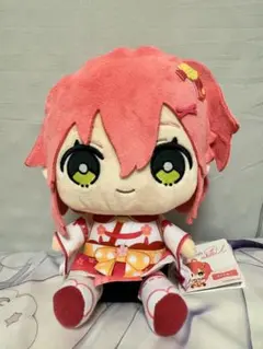 Item thumbnail for item 6ed06737-7cc8-4321-8c48-b8dda3b3e418