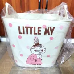 Item thumbnail for item 0b48e334-0044-4768-95a1-6bd6ad7782b1