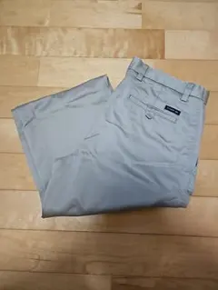 dockers チノパン