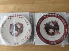 Item thumbnail for item f6692d10-ae8b-4793-9c67-52b7e833f7a5