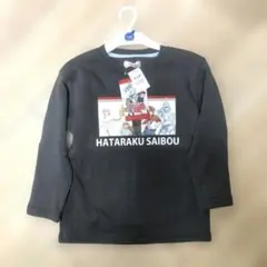 Item thumbnail for item 74ec22b1-72d1-42eb-8886-6bab1b1f0249