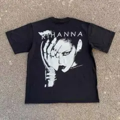 archive Tシャツ ダークウェア swag y2k 平成 V系 opium - メルカリ