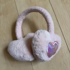 Item thumbnail for item 0462bce5-2545-4d3e-91b4-9608330d7e81