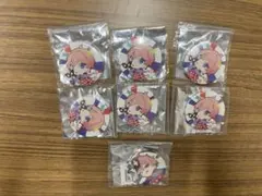 CRフェス 2024 ランダム缶バッジ きなこ まとめ売り m69114707891_1.jpg?1713496158