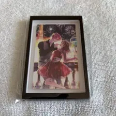 aino©️nico様 リクエスト 2点 まとめ商品