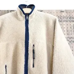 Item thumbnail for item 11da6359-ac8a-4a38-962b-ce656655f605