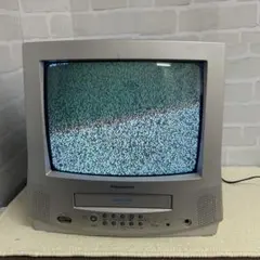 2026年最新】液晶テレビ ジャンク品の人気アイテム - メルカリ